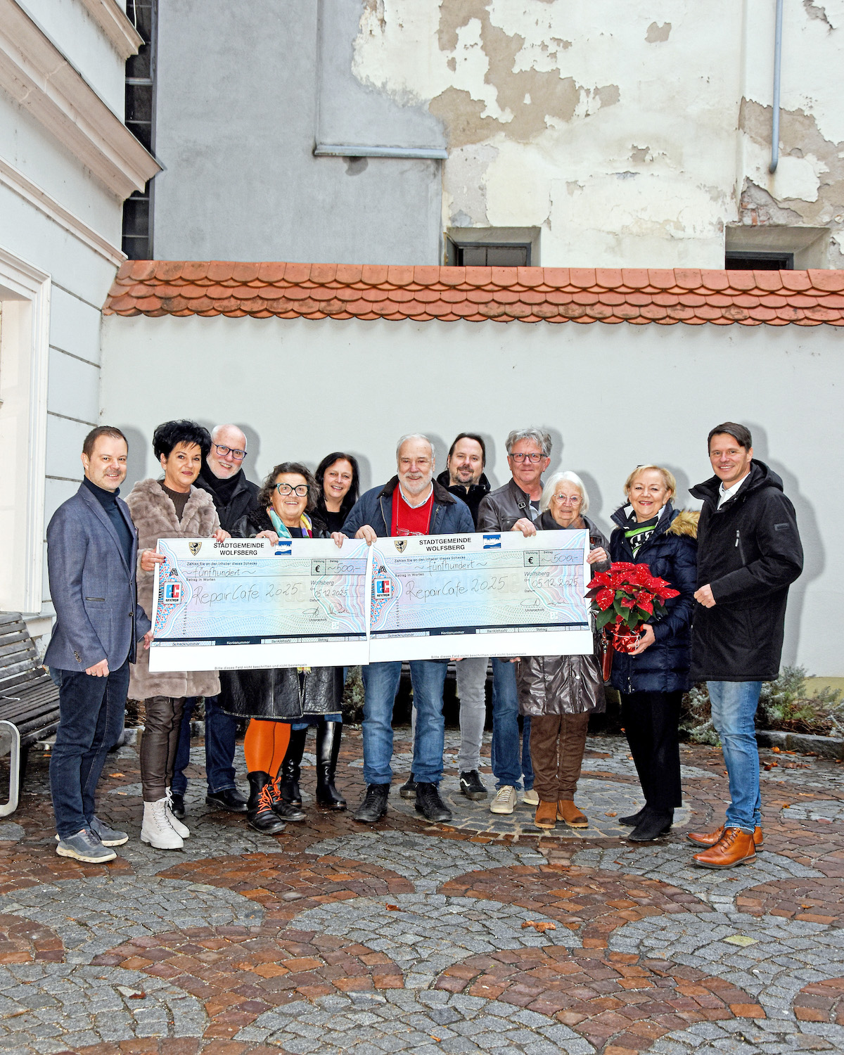Mbel Verschenken Soziale Einrichtungen