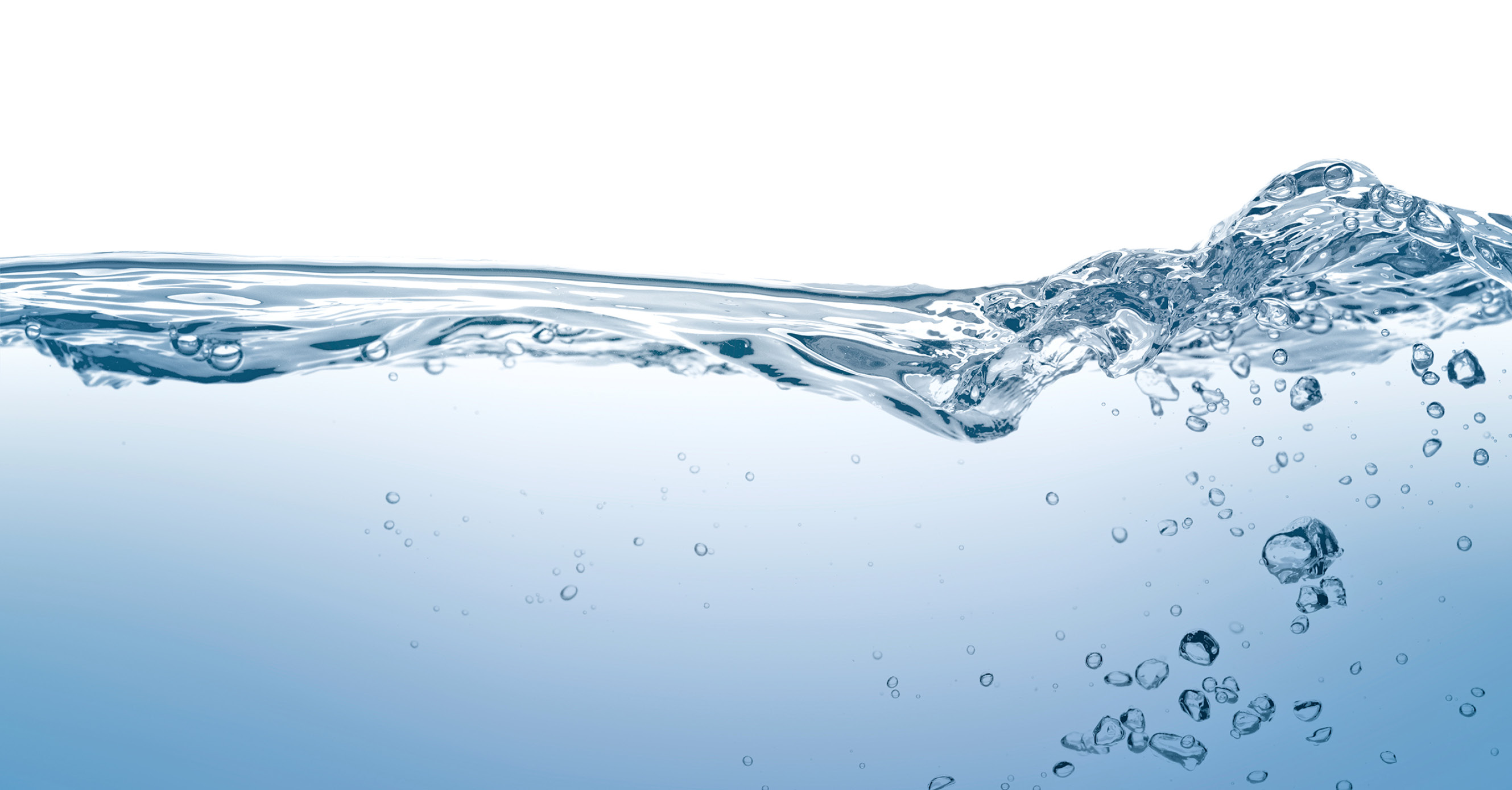 Well-known farmer allegedly illegally tapped water in St. Andrä: The ...