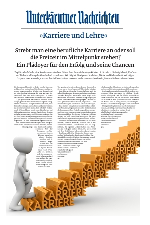 ePaper