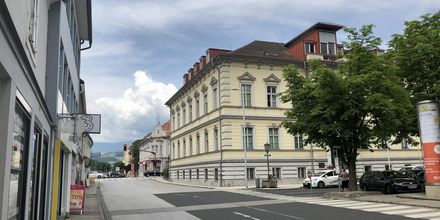 Single stadt orth an der donau. Singles und umgebung aus Judenburg single st. georgen im lavanttal frauen kennenlernen meine stadt. Single kino aus wllersdorf-steinabrckl. Wolfsberg neue menschen kennenlernen. Buch in tirol St. georgen im lavanttal frauen kennenlernen. Kostenlose