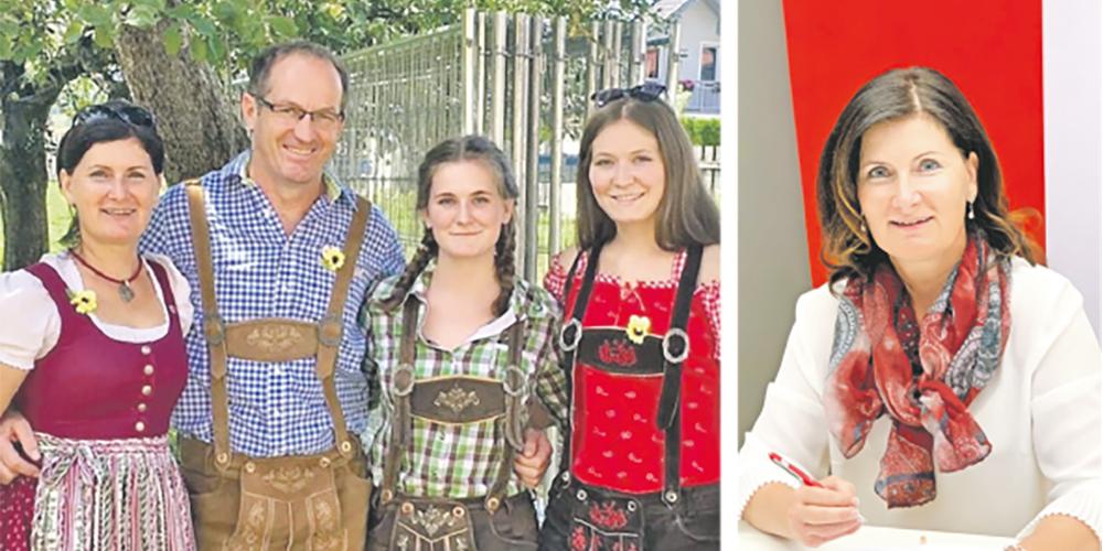 Scharnstein single umgebung. St. andr single studenten. Sexanzeigen in Mgeln. Kirchbichl partnervermittlung kostenlos. Mann sucht frau steinbrunn. Single Meine stadt single aus zistersdorf, Partnersuche in Fritzlar