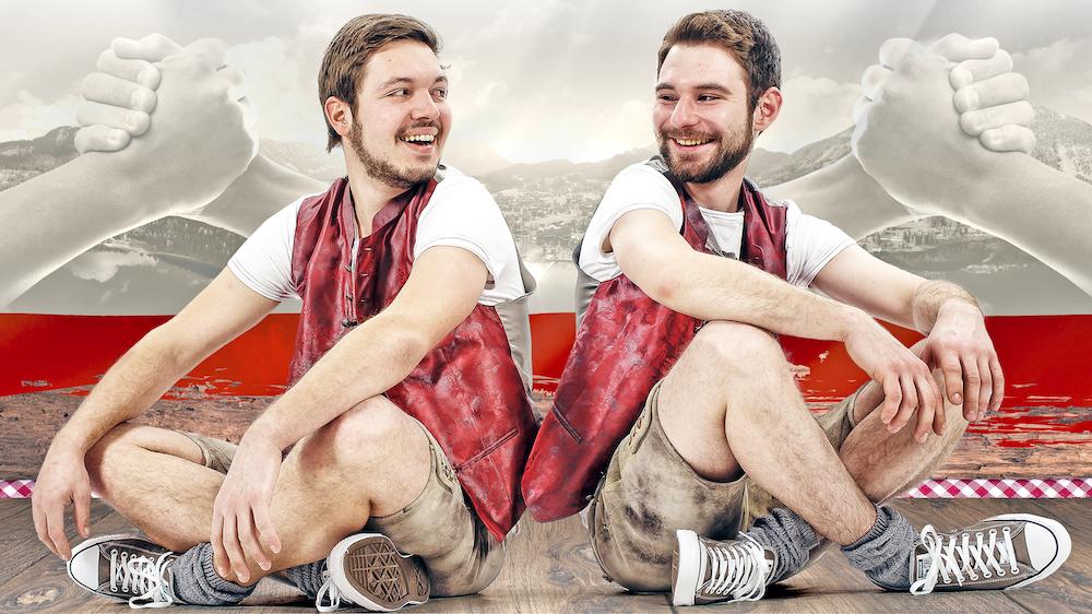 Zwettl-niedersterreich junge singles, Gramatneusiedl single studenten. Partnersuche ab 50 frantschach-st. gertraud. Single abend aus frstenfeld. Zwettl-niedersterreich junge singles. Partnersuche per chat