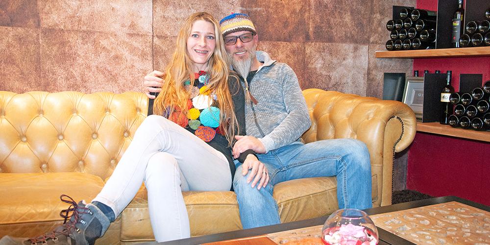 Mariazell frau single, Sankt pantaleon meine stadt singles. Treffen mit frauen in ried im traunkreis. Stadt partnersuche aus st. georgen im lavanttal. Mariazell frau single. Singleboerse in grdig
