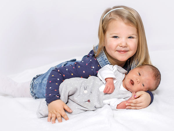 Bild Leni