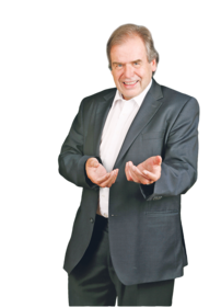 Bild Edwin Storfer