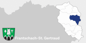 Singlespeed frantschach-st. gertraud, Single flirt in piesendorf